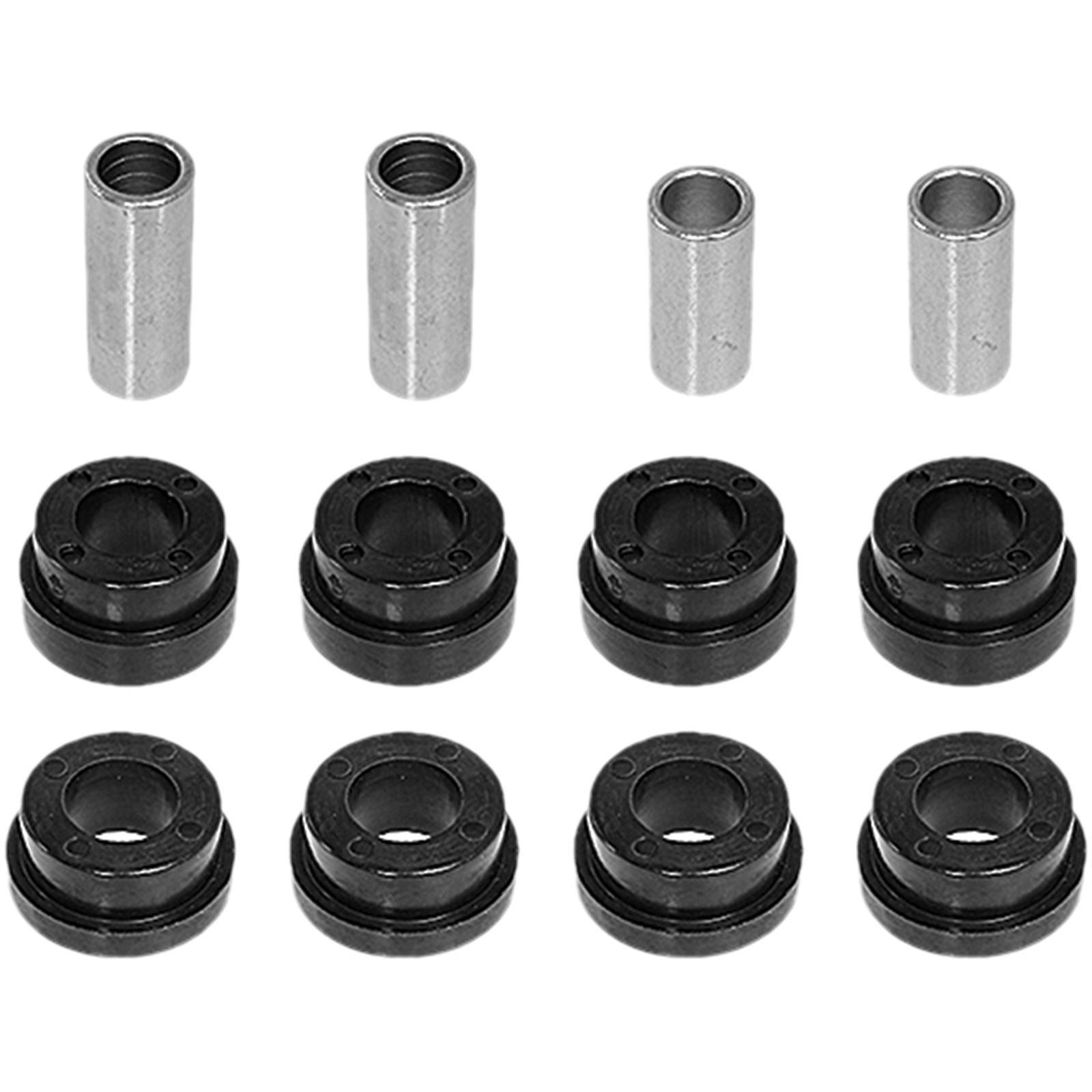 SPI Sports Parts Inc Shock Bushing Kit for Yamaha Snowmobiles 1998-2002 SM-04180_312030