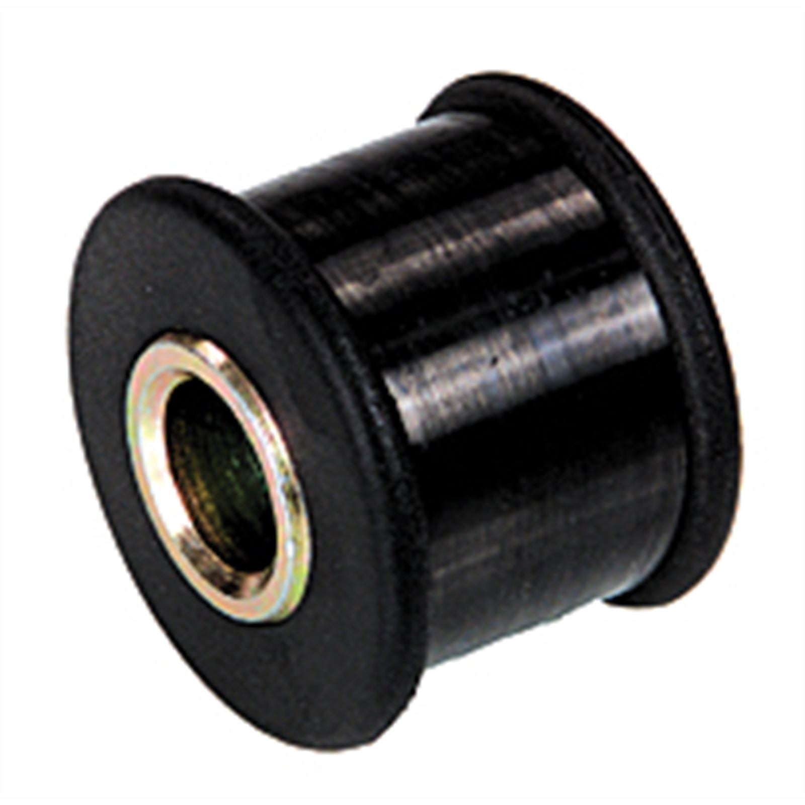 SPI Sports Parts Inc Bushings 3/8" 04-277_312031