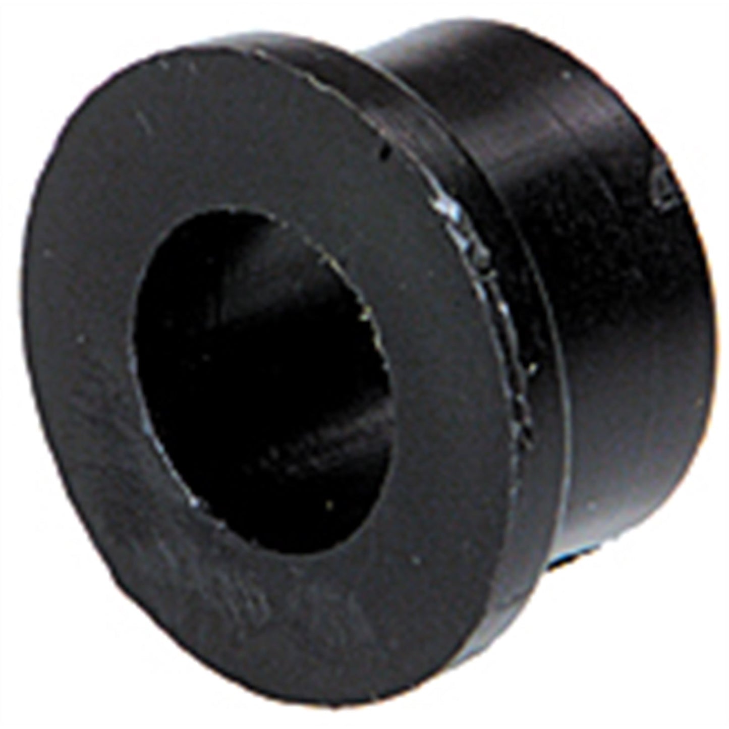 SPI Sports Parts Inc Bushings 12mm 04-275 WPS IS PAIR_312032