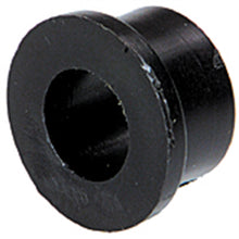 SPI Sports Parts Inc Bushings 12mm 04-275 WPS IS PAIR_312032