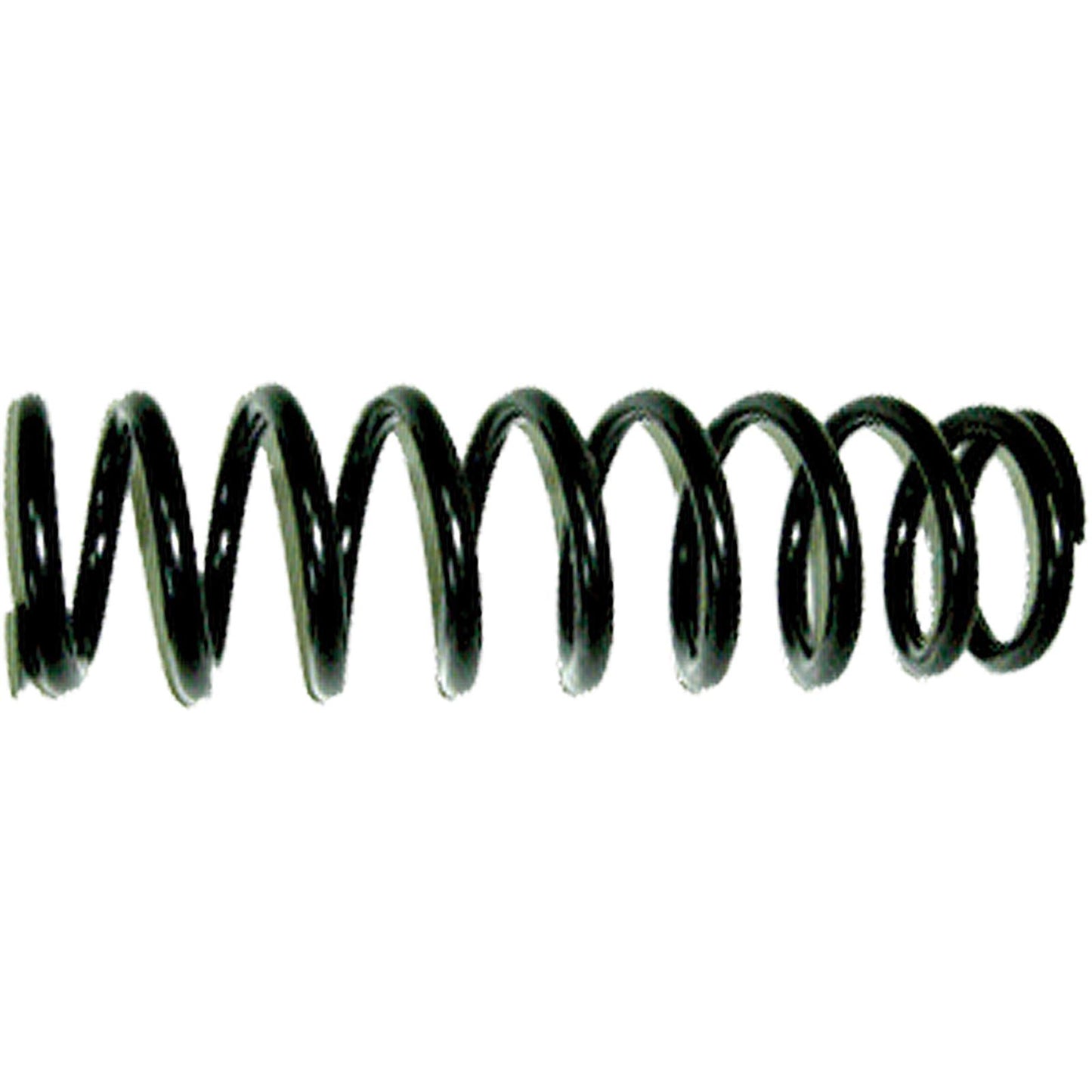 SPI Sports Parts Inc Spring 9-5/8" SM-04120_312033