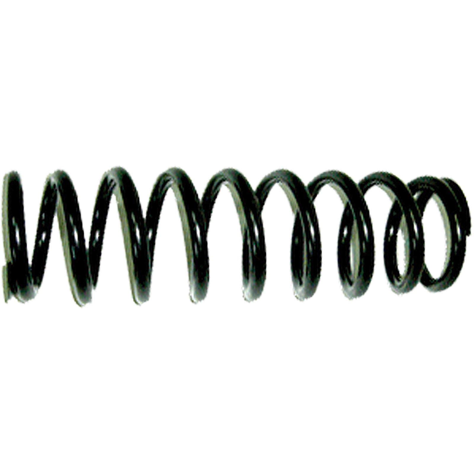 SPI Sports Parts Inc Spring 9-5/8" SM-04120_312033