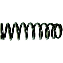 SPI Sports Parts Inc Spring 9-5/8" SM-04120_312033