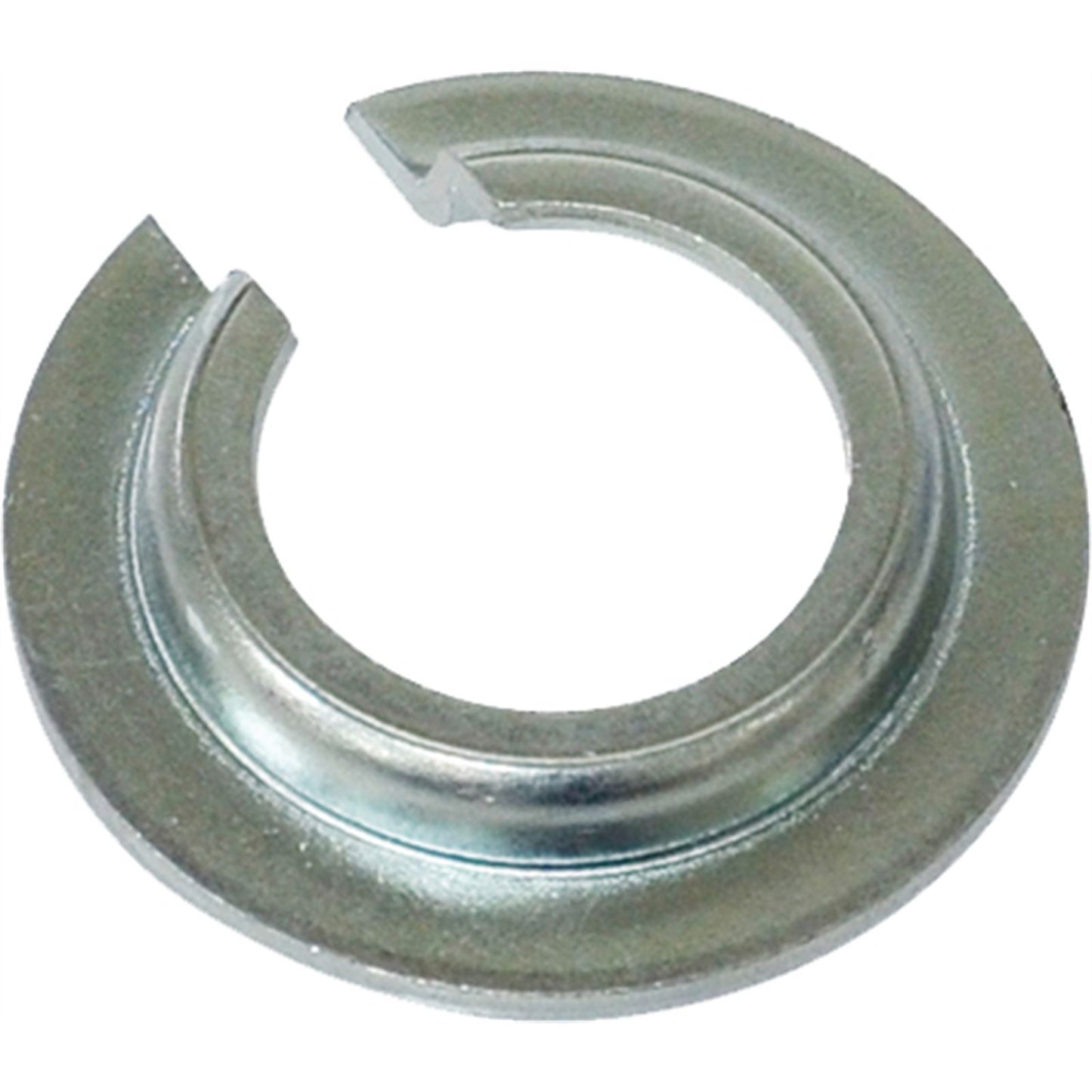 SPI Sports Parts Inc Shock Retainer S-D SM-04460_312034