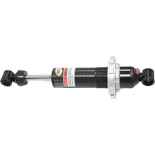 SPI Sports Parts Inc Gas Suspension Shock Arctic Cat Center Cat '95-00 SU-04026_312035