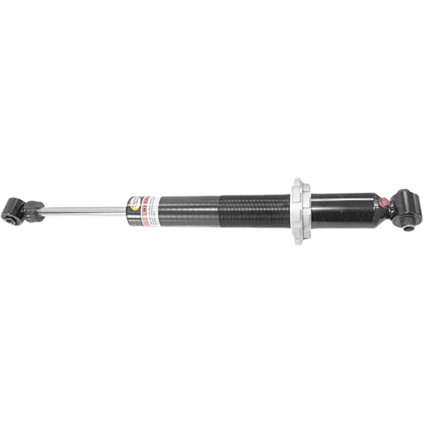 SPI Sports Parts Inc Gas Suspension Shock for Polaris Center SU-04006_312036