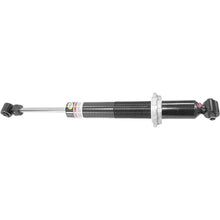 SPI Sports Parts Inc Gas Suspension Shock for Polaris Center SU-04006_312036