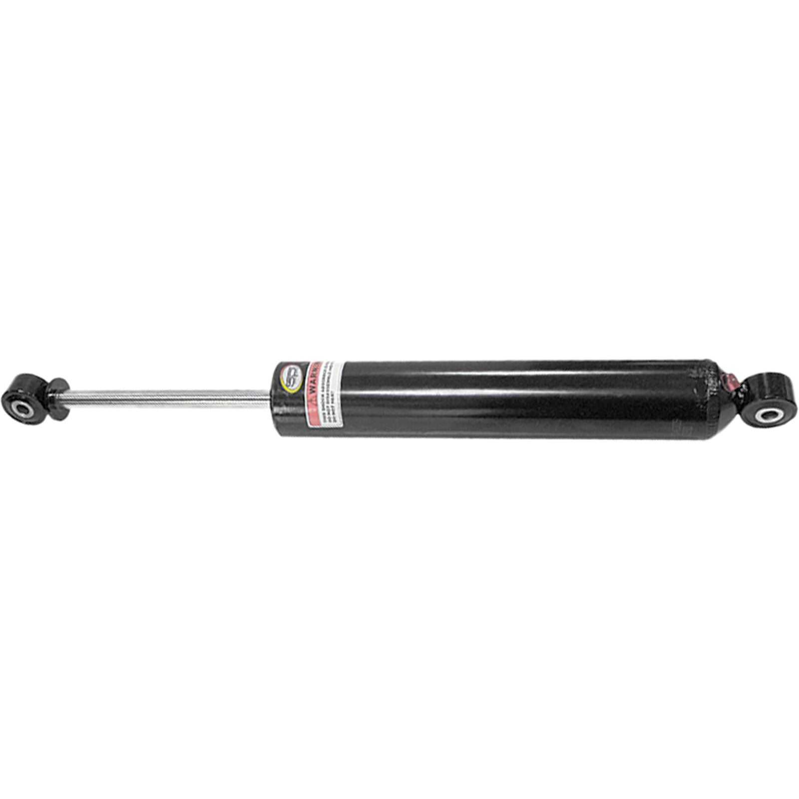 SPI Sports Parts Inc Gas Suspension Shock S-D Rear SU-04009_312038
