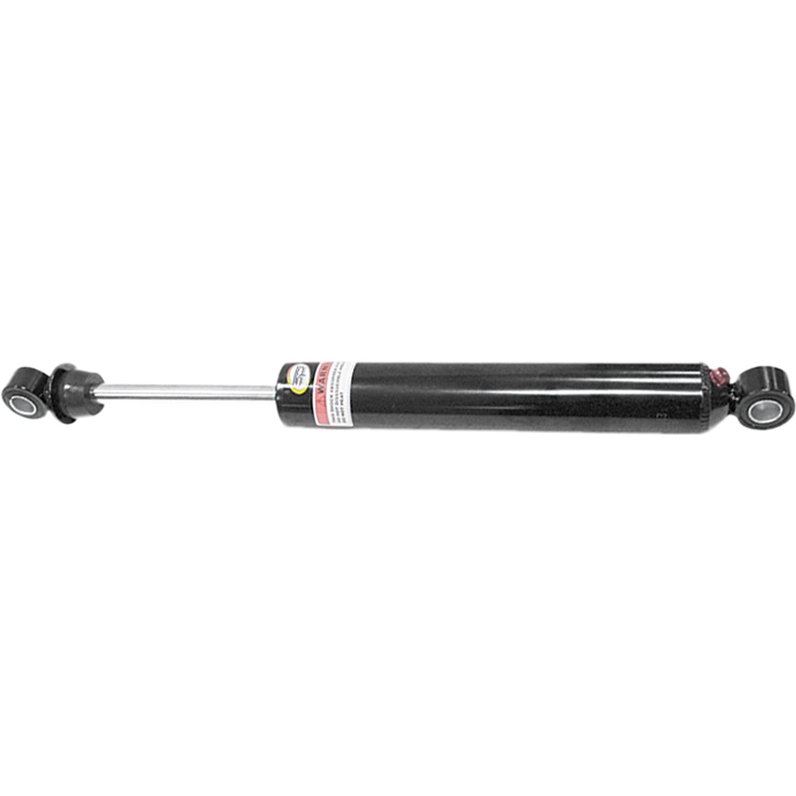 SPI Sports Parts Inc Gas Suspension Shock Arctic Cat Rear SU-04013_312041