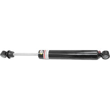 SPI Sports Parts Inc Gas Suspension Shock Arctic Cat Rear SU-04013_312041