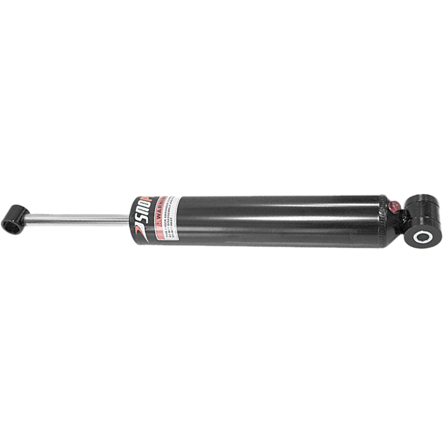 SPI Sports Parts Inc Gas Suspension Shock for Polaris Rear SU-04070_312042