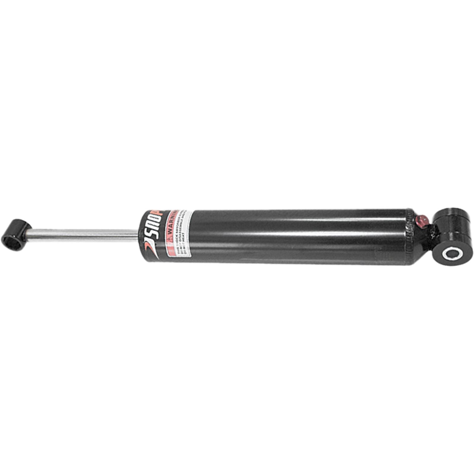 SPI Sports Parts Inc Gas Suspension Shock for Polaris Rear SU-04070_312042