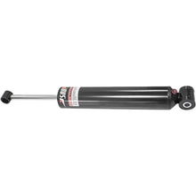 SPI Sports Parts Inc Gas Suspension Shock for Polaris Rear SU-04070_312042