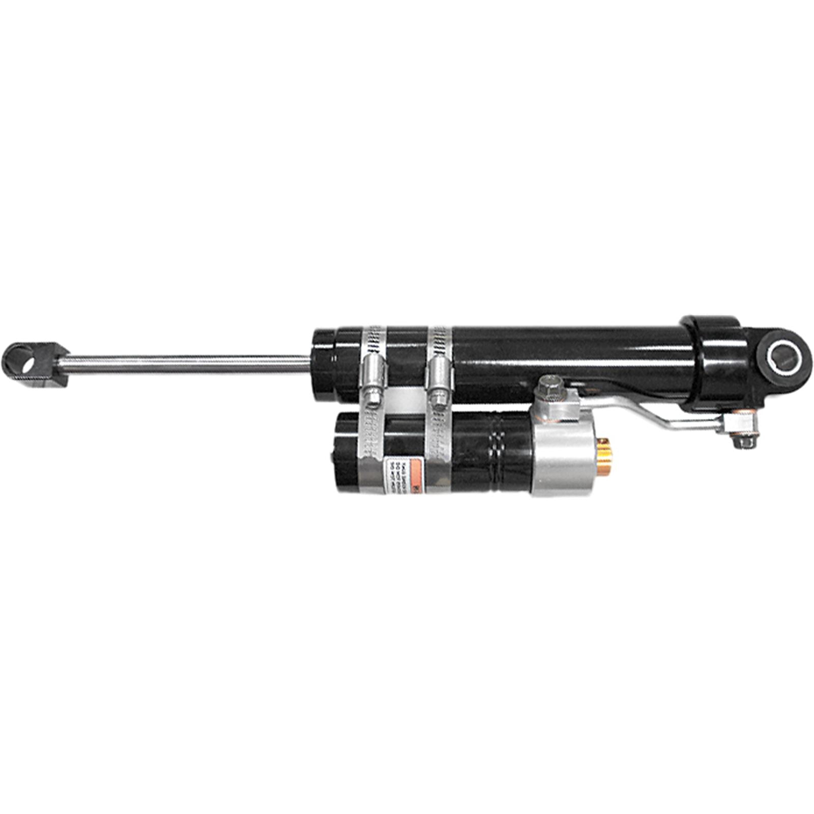 SPI Sports Parts Inc Gas Suspension Shock for Polaris Rear SU-04202_312043