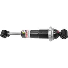 SPI Sports Parts Inc Gas Suspension Shock for Polaris Center SU-04019_312044