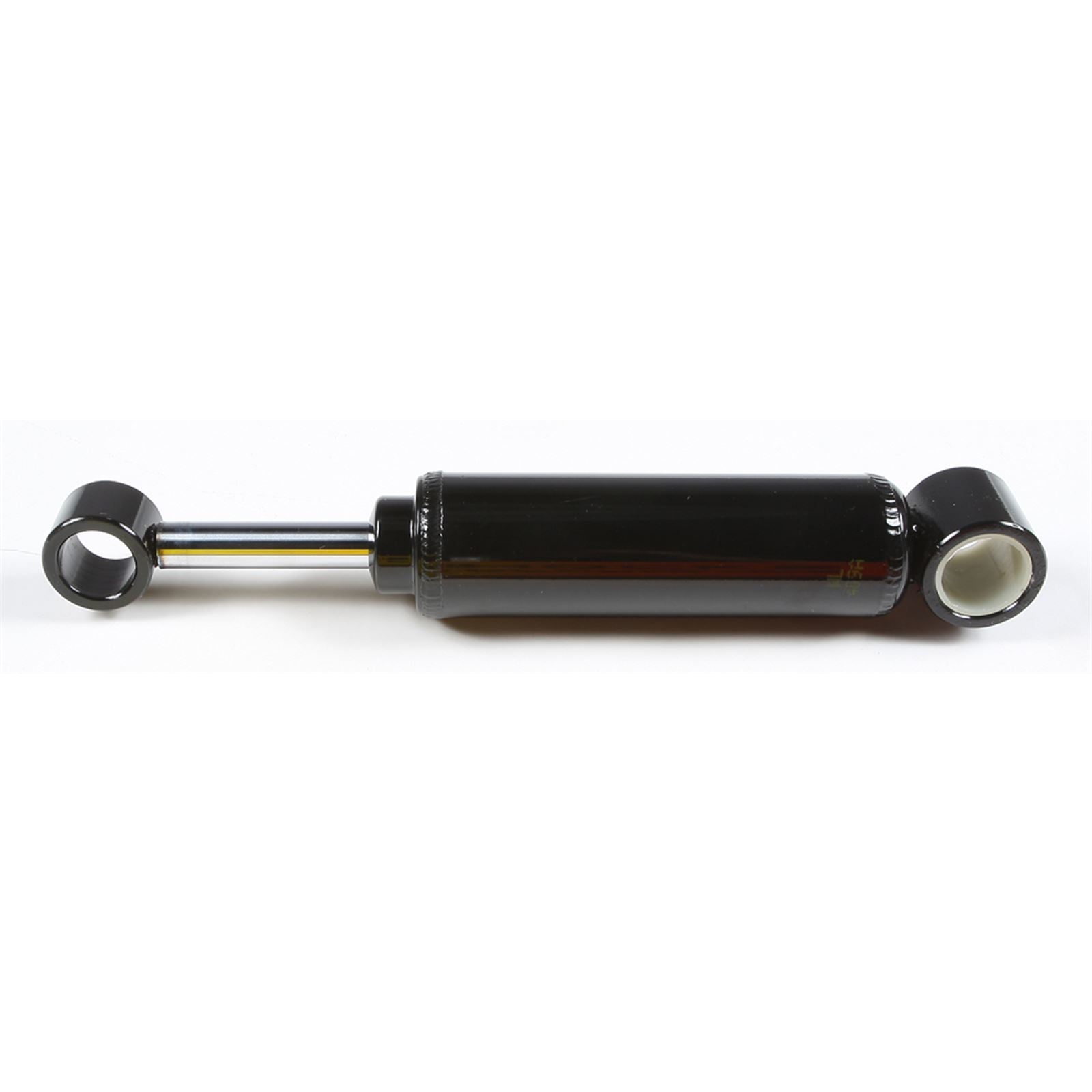 SPI Sports Parts Inc Suspension Shock For Yamaha Center 04-242_312045