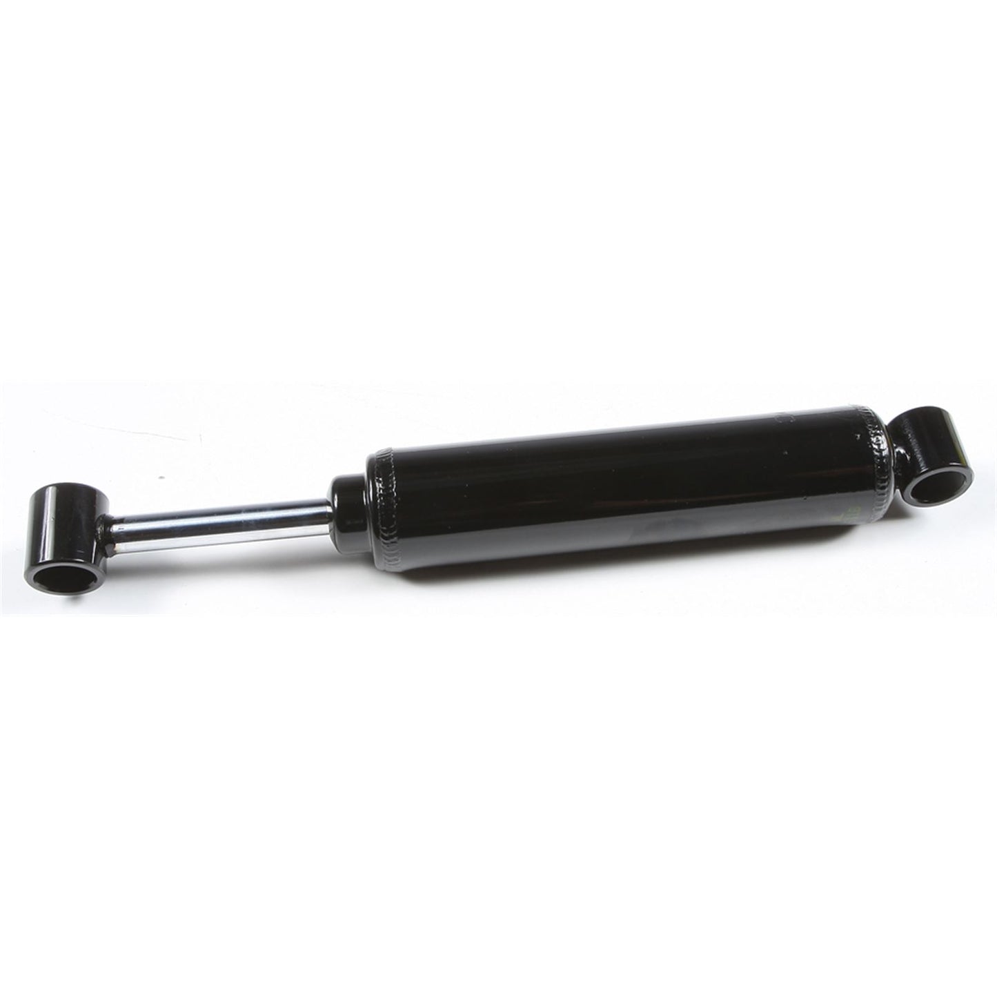 SPI Sports Parts Inc Suspension Shock Arctic Cat Rear 04-245_312047
