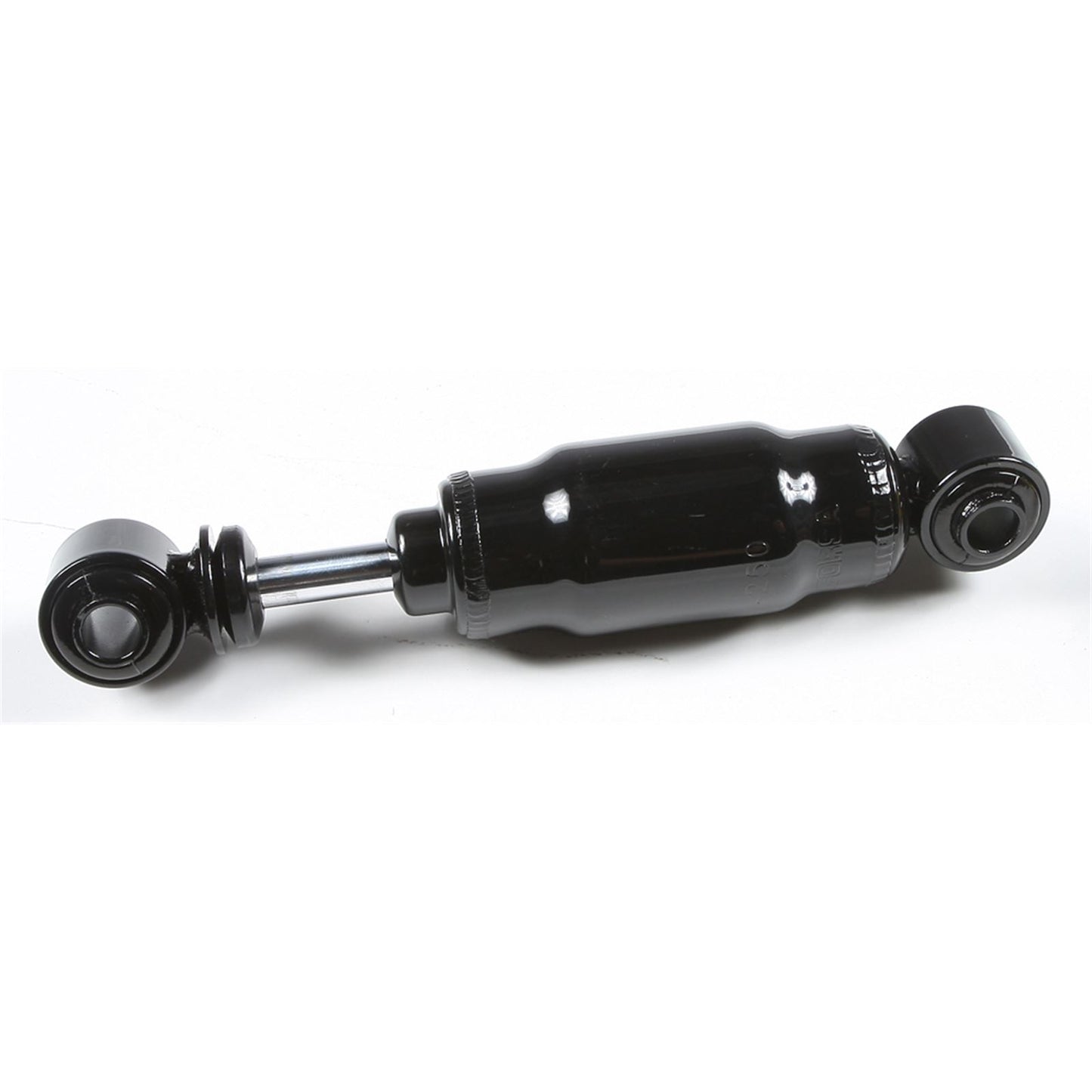 SPI Sports Parts Inc Suspension Shock Arctic Cat Rear 04-250_312048