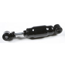 SPI Sports Parts Inc Suspension Shock Arctic Cat Rear 04-250_312048