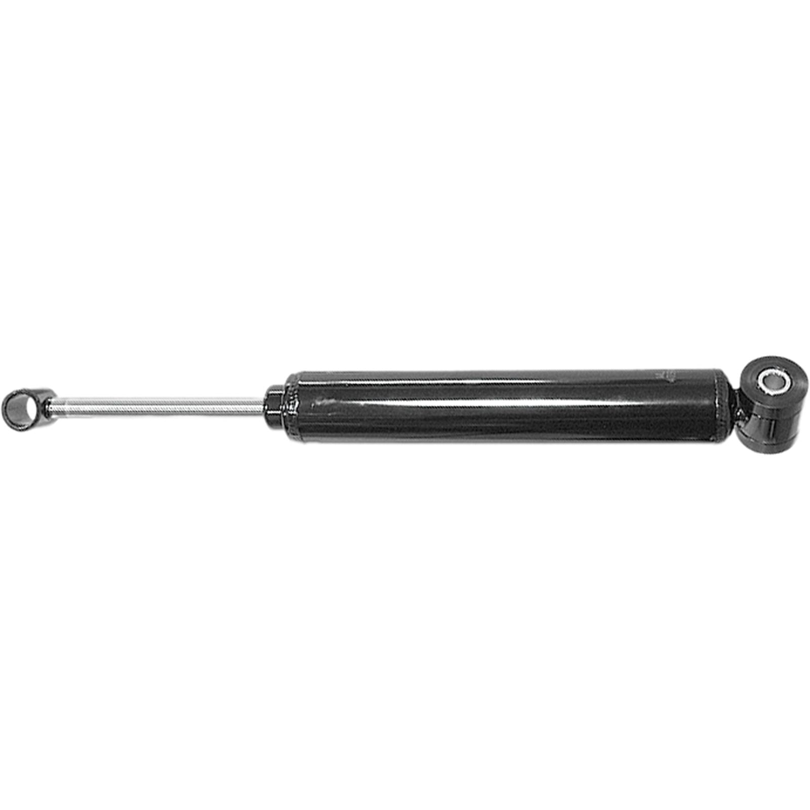 SPI Sports Parts Inc Rear Shock for Polaris 04-235_312054