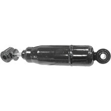 SPI Sports Parts Inc Center Shock for Polaris 04-237_312055