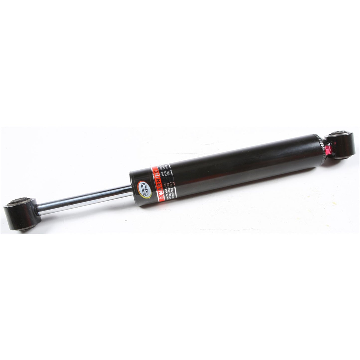 SPI Sports Parts Inc Gas Suspension Shock For Yamaha Rear SU-04039_312056