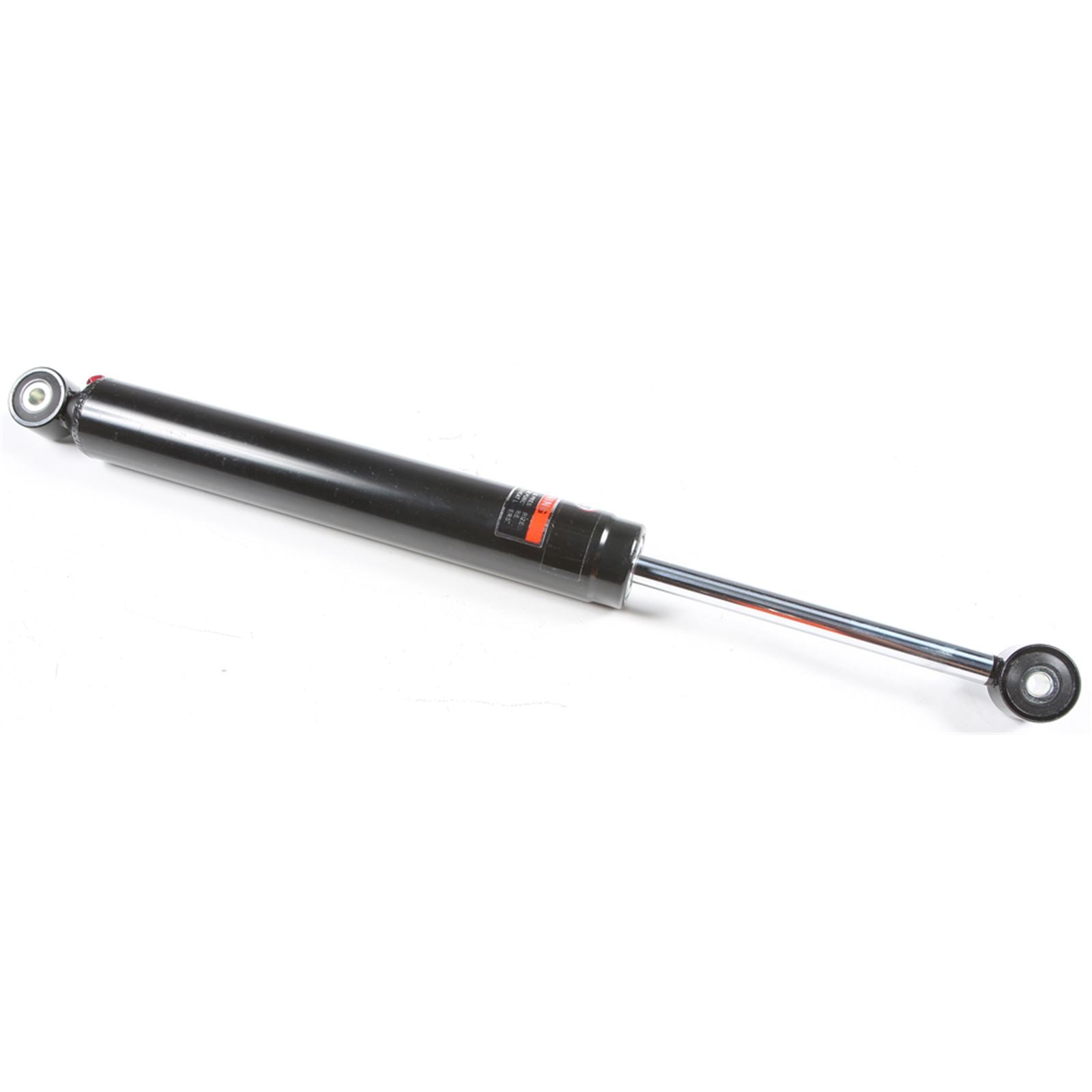 SPI Sports Parts Inc Gas Suspension Shock S-D Rear SU-04054_312058