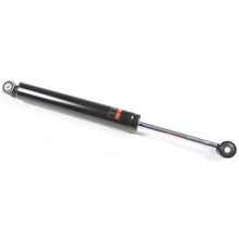 SPI Sports Parts Inc Gas Suspension Shock S-D Rear SU-04054_312058