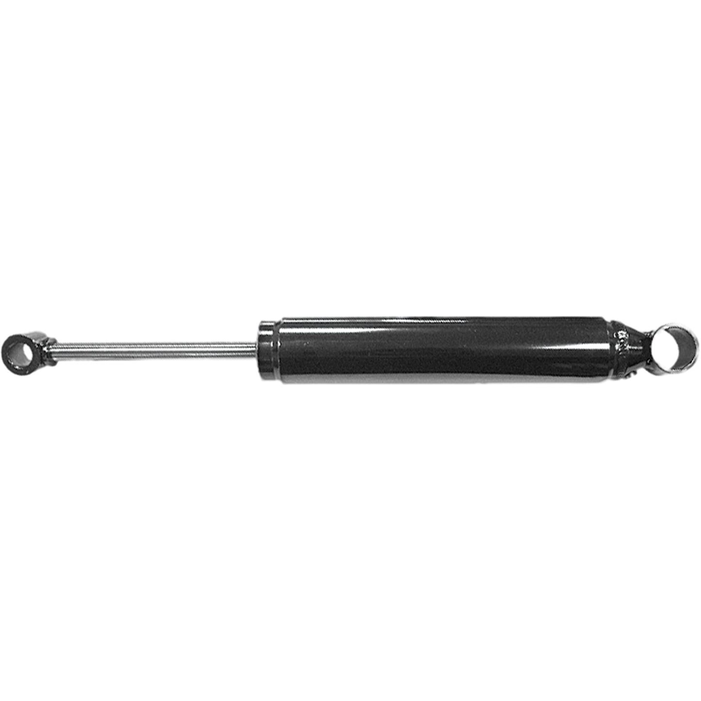 SPI Sports Parts Inc SPI Gas Shock SU-04064_312061