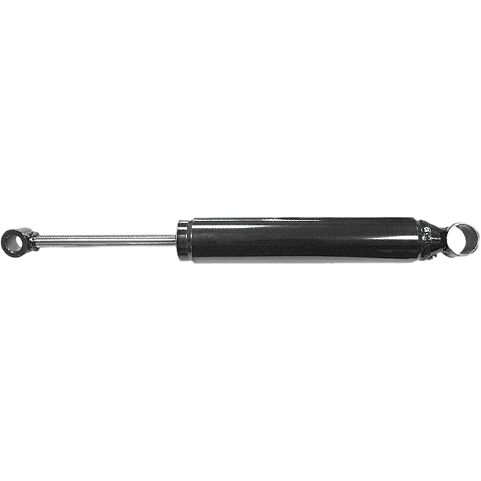 SPI Sports Parts Inc SPI Gas Shock SU-04064_312061