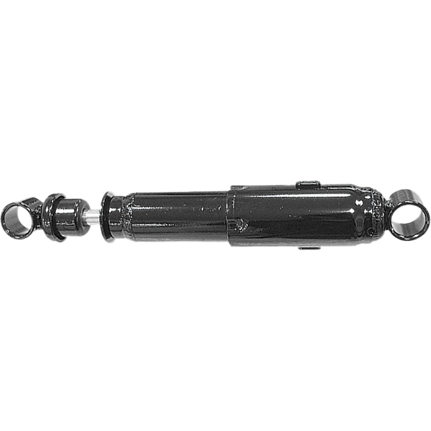 SPI Sports Parts Inc Center Shock for Ski-Doo SM-04231_312063