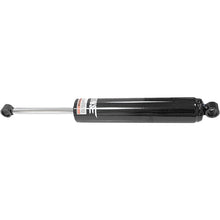 SPI Sports Parts Inc Gas Suspension Shock S-D Rear SU-04072_312066