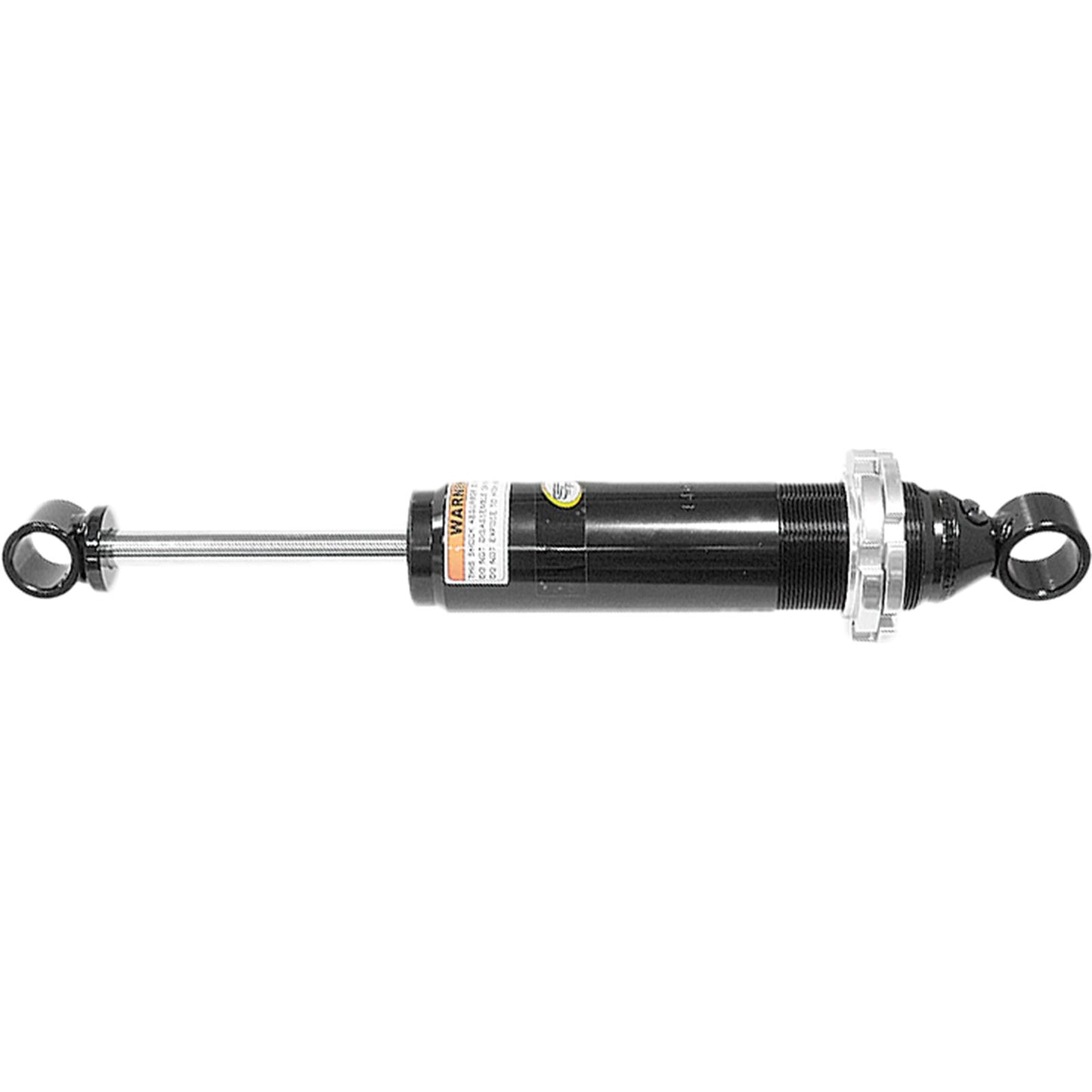 SPI Sports Parts Inc Gas Suspension Shock S-D Center SU-04081_312067