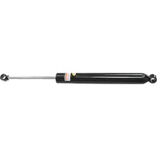 SPI Sports Parts Inc Gas Suspension Shock S-D Rear SU-04083_312070