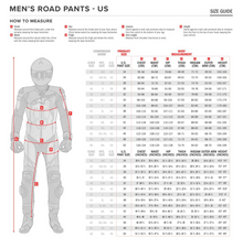 SHOPIFYIMAGE_117151