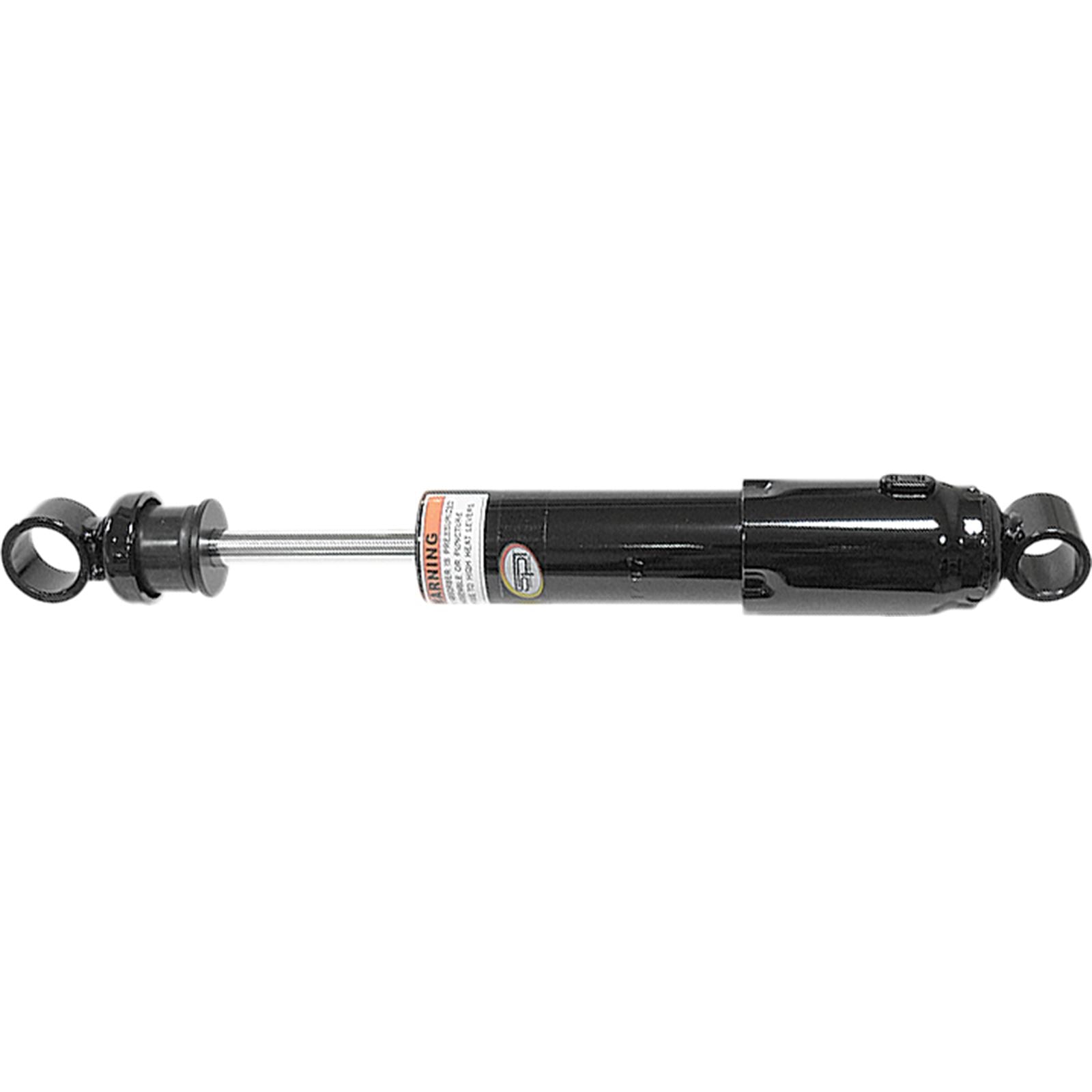SPI Sports Parts Inc Gas Suspension Shock S-D Center SU-04085_312072
