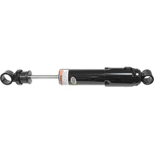 SPI Sports Parts Inc Gas Suspension Shock S-D Center SU-04085_312072