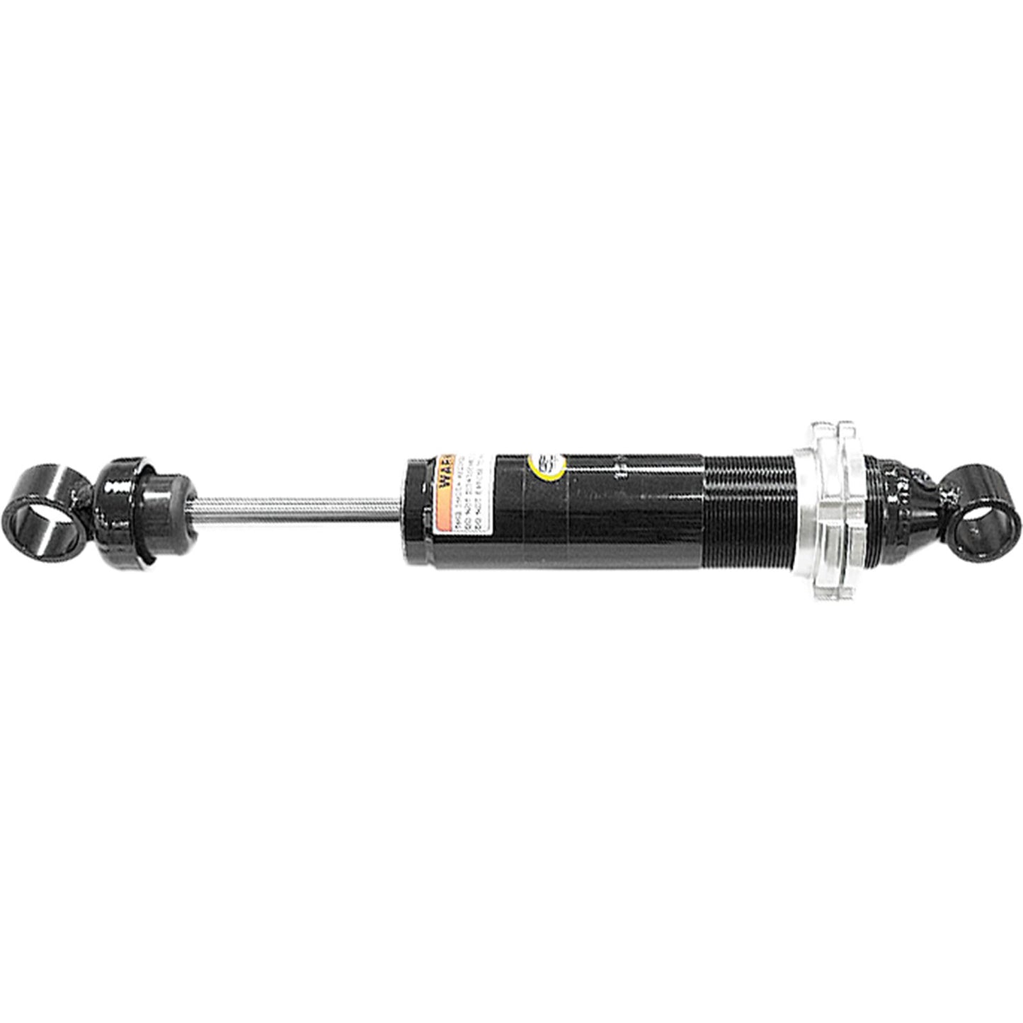 SPI Sports Parts Inc Gas Suspension Shock S-D Center SU-04086_312073