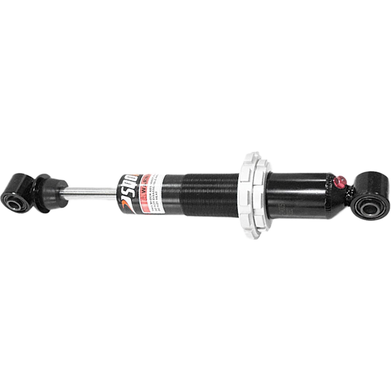 SPI Sports Parts Inc Gas Center Shock for Polaris SU-04005_312074
