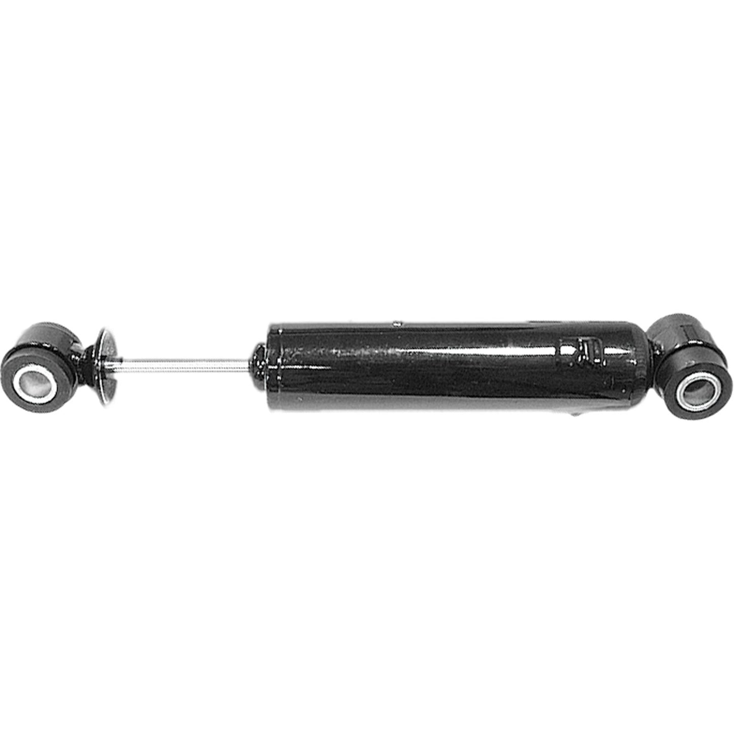 SPI Sports Parts Inc Gas Suspension Shock for Polaris Center SU-04293_312075