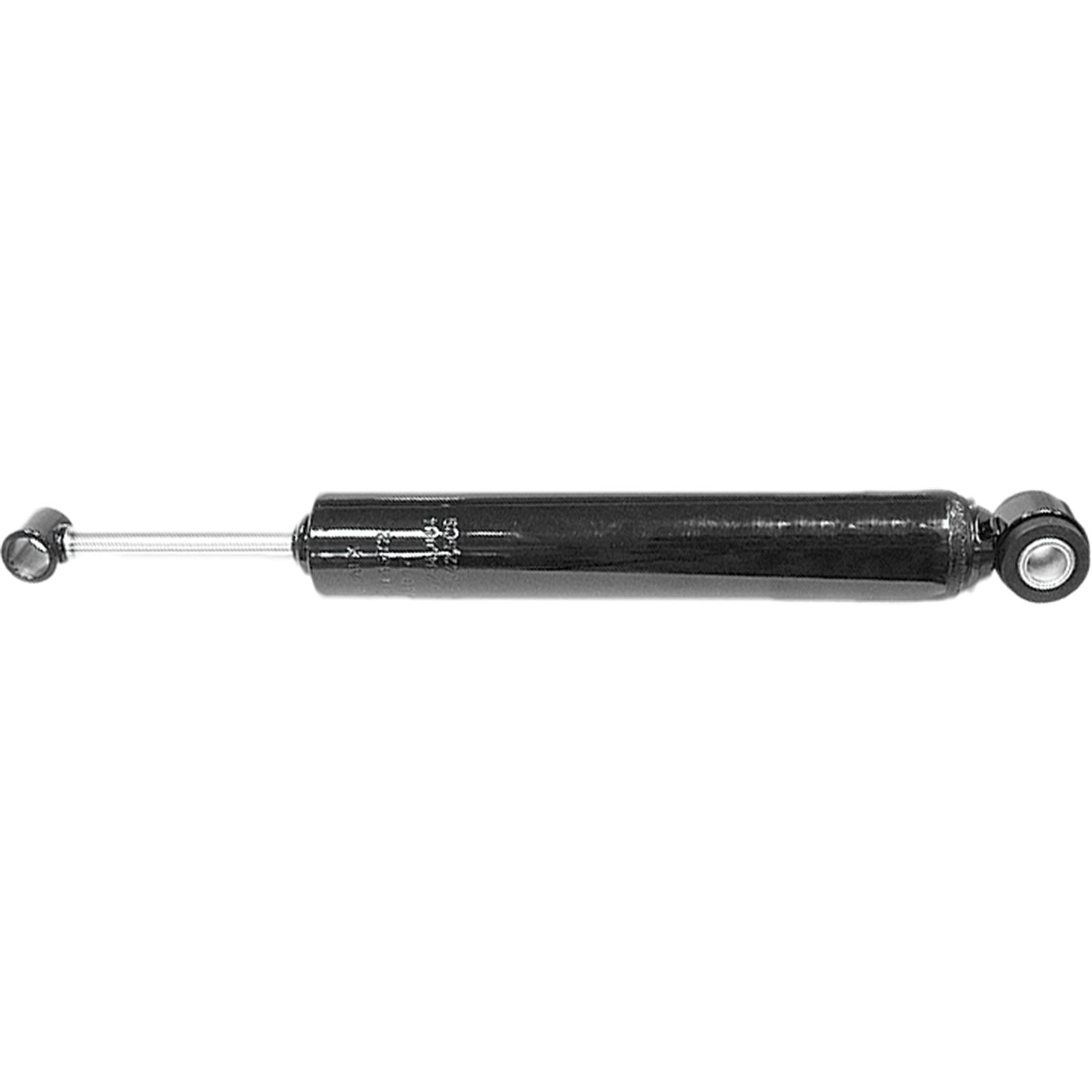 SPI Sports Parts Inc Gas Suspension Shock for Polaris Rear SU-04295_312076