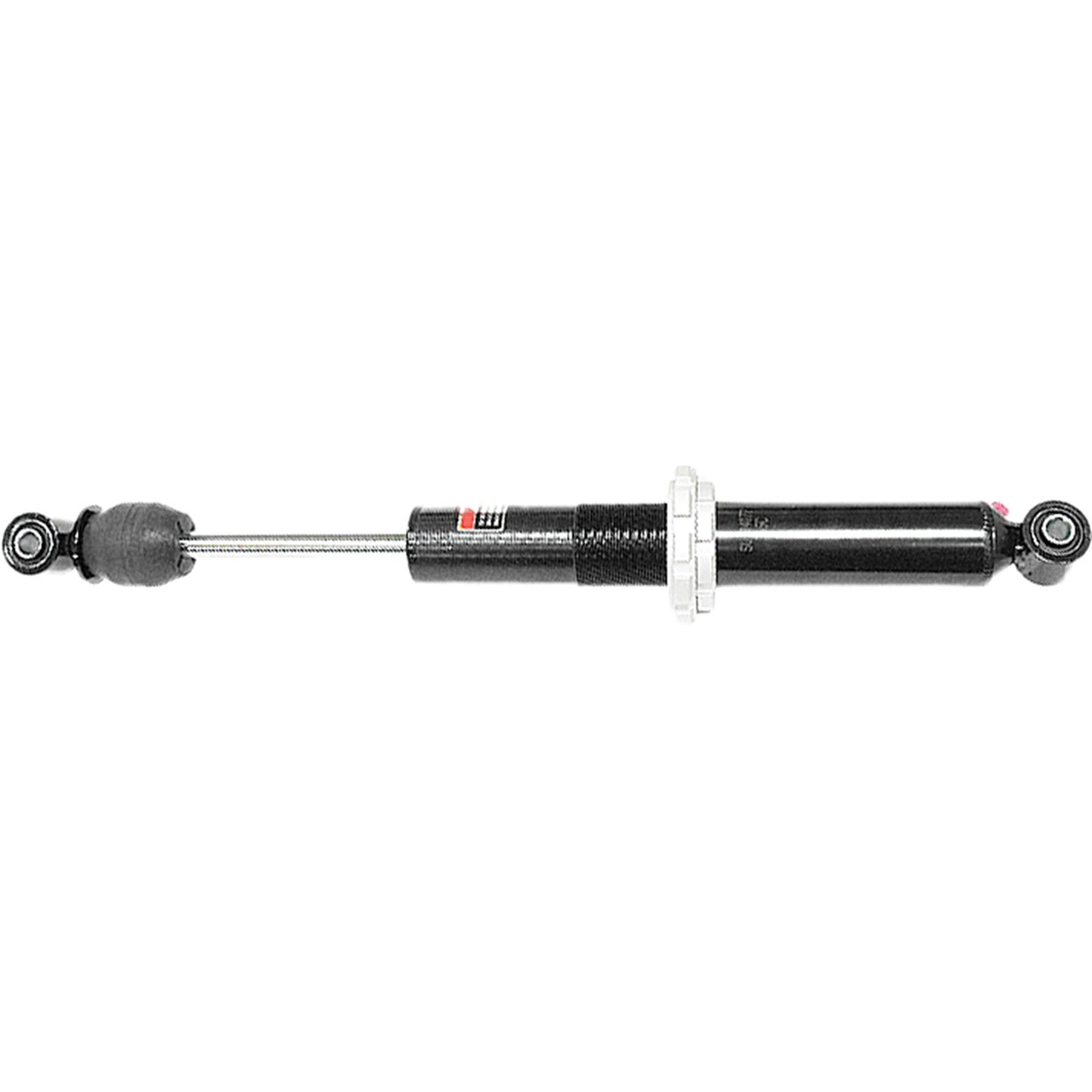 SPI Sports Parts Inc Gas Suspension Shock for Polaris Rear SU-04297_312077