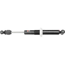 SPI Sports Parts Inc Gas Suspension Shock for Polaris Rear SU-04297_312077