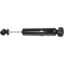 SPI Sports Parts Inc Gas Suspension Shock for Polaris Center SU-04298_312078