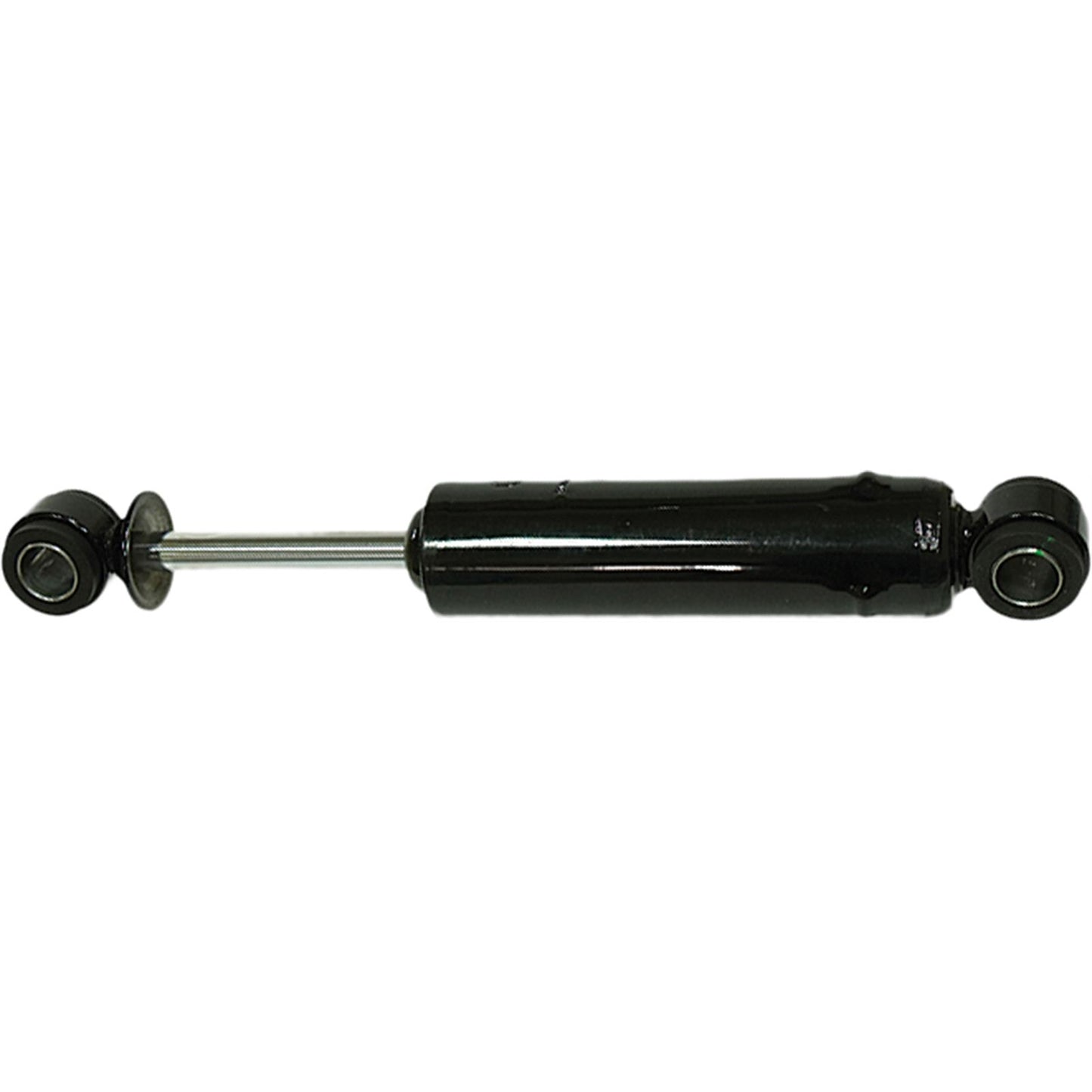 SPI Sports Parts Inc Gas Suspension Shock for Polaris Center SU-04299_312079