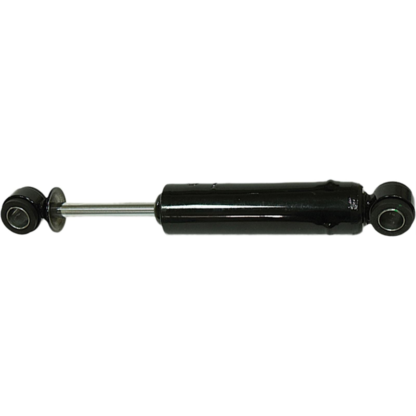 SPI Sports Parts Inc Gas Suspension Shock for Polaris Center SU-04299_312079