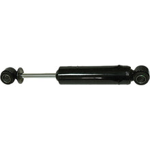 SPI Sports Parts Inc Gas Suspension Shock for Polaris Center SU-04299_312079