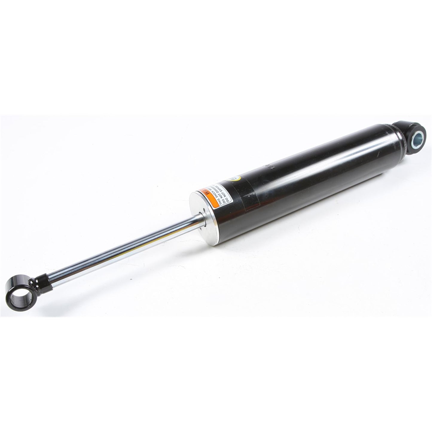 SPI Sports Parts Inc Gas Suspension Shock for Polaris Rear SU-04203_312081