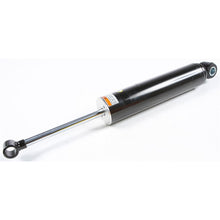 SPI Sports Parts Inc Gas Suspension Shock for Polaris Rear SU-04203_312081