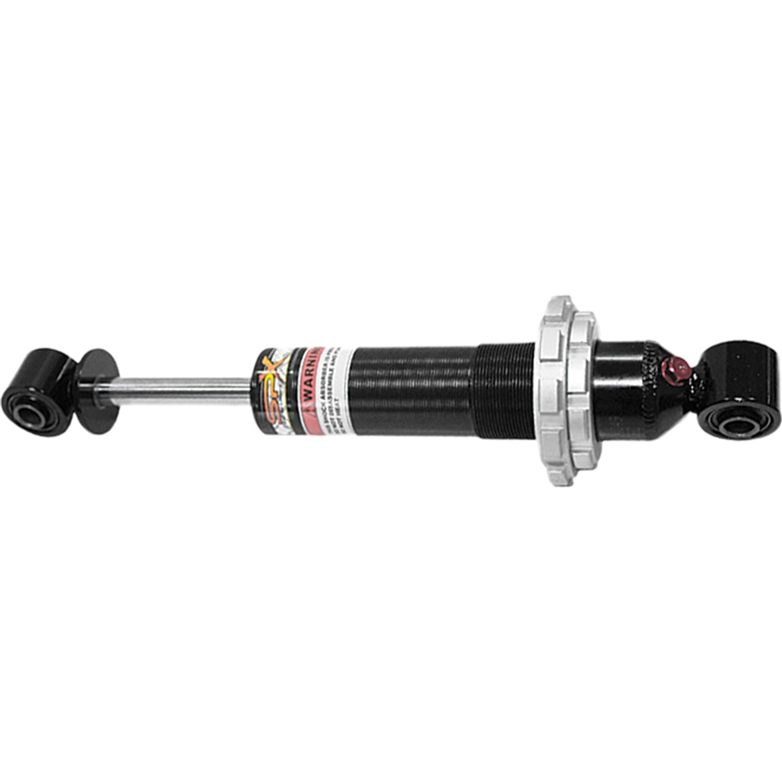 SPI Sports Parts Inc Gas Center Shock for Polaris SU-04049_312082